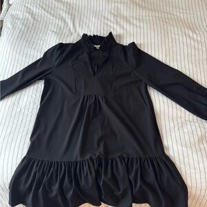 NWOT Tuckernuck dress.